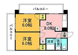 広島市中区東白島町