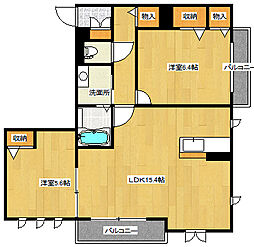 広島市西区中広町２丁目