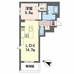 広島市南区西旭町