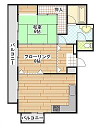 広島市西区三滝町