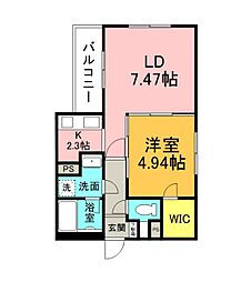 広島市南区宇品神田３丁目