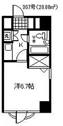 広島市西区横川町３丁目