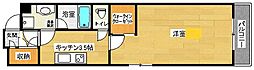 広島市南区段原南２丁目