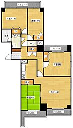 広島市安佐南区大塚西６丁目