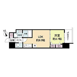 広島市中区国泰寺町２丁目