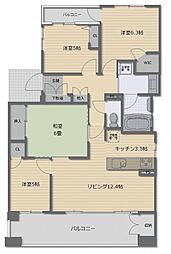 広島市中区大手町４丁目