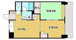 広島市安佐南区祇園２丁目