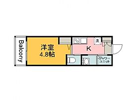 安芸郡府中町大須４丁目