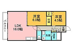 広島市中区富士見町