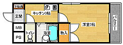 広島市中区西白島町