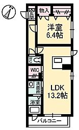 広島市南区西霞町