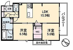 広島市東区牛田本町５丁目