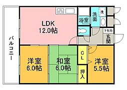 広島市安佐南区緑井７丁目