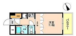 広島市西区観音新町２丁目
