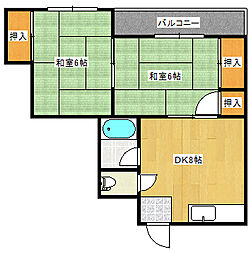 安芸郡府中町大須１丁目