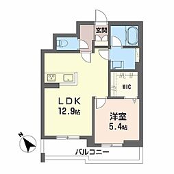 広島市南区南蟹屋１丁目