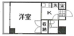 広島市西区横川町２丁目