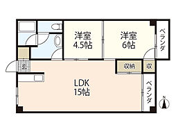 広島市西区新庄町