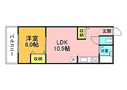 広島市南区丹那町