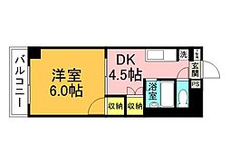 広島市南区出汐２丁目
