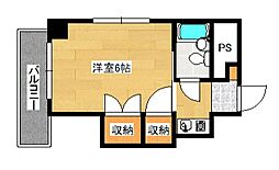 広島市南区大州１丁目