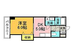 広島市安佐南区緑井２丁目