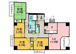 広島市安佐南区大塚西６丁目