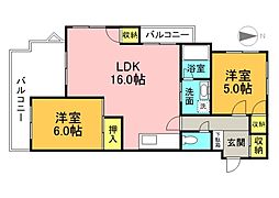 広島市安佐南区中筋１丁目