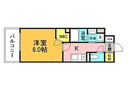広島市安佐南区安東１丁目