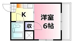 広島市東区東蟹屋町