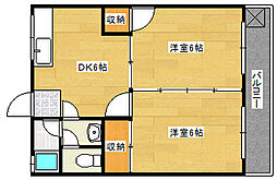 広島市南区皆実町１丁目