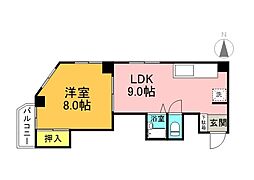 広島市中区十日市町１丁目