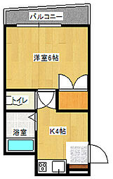 広島市西区小河内町２丁目