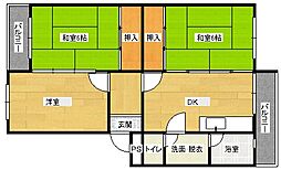 広島市安佐南区大塚西３丁目