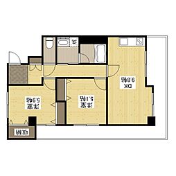 広島市東区矢賀新町５丁目
