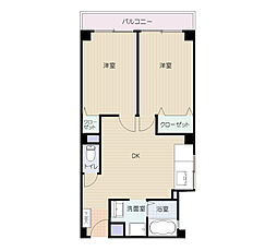 広島市中区国泰寺町２丁目