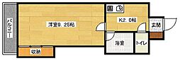 広島市安佐南区大町東１丁目