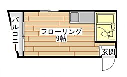 広島市西区三滝町