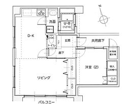 広島市中区上八丁堀