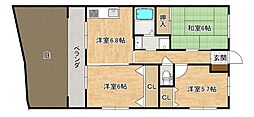 安芸郡府中町みくまり２丁目