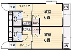 広島市東区牛田新町３丁目