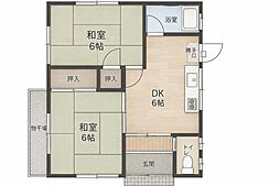 安芸郡府中町石井城1丁目の一戸建て