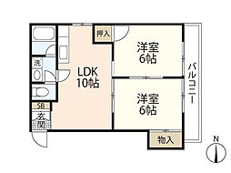 広島市西区庚午北１丁目