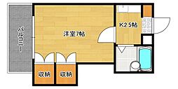 広島市東区戸坂山根１丁目