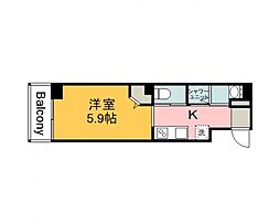 安芸郡府中町大須４丁目