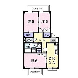 広島市安佐南区緑井７丁目