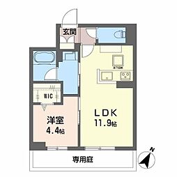広島市西区高須１丁目