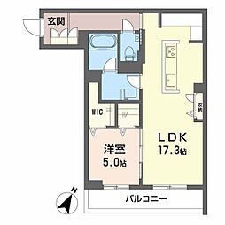 広島市西区高須１丁目