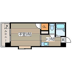 広島市安佐南区古市１丁目
