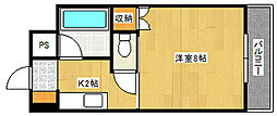 広島市西区横川町３丁目